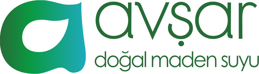 Avşar logo