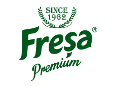 Freşa logo