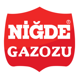 Niğde logo