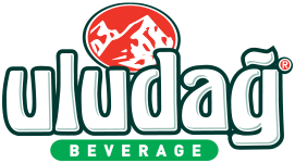 Uludağ logo
