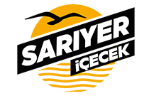 Sarıyer logo